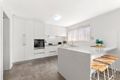 Property photo of 71 Centenary Drive Mill Park VIC 3082
