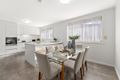 Property photo of 71 Centenary Drive Mill Park VIC 3082