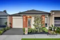 Property photo of 22 Canmore Street Cranbourne East VIC 3977