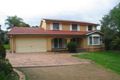 Property photo of 209 Catherine Fields Road Catherine Field NSW 2557