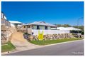 Property photo of 3 Royal Street Yeppoon QLD 4703