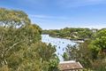 Property photo of 21/300A Burns Bay Road Lane Cove NSW 2066