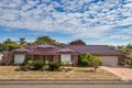 Property photo of 28 Links Avenue South Tamworth NSW 2340