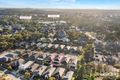 Property photo of 30 Holland Road Sunbury VIC 3429