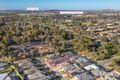 Property photo of 30 Holland Road Sunbury VIC 3429
