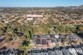 Property photo of 30 Holland Road Sunbury VIC 3429