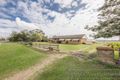 Property photo of 344 Aberglasslyn Road Aberglasslyn NSW 2320