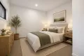 Property photo of 10 Albert Avenue Thirlmere NSW 2572