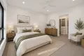 Property photo of 10 Albert Avenue Thirlmere NSW 2572