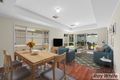 Property photo of 14 Chamberlain Drive Christie Downs SA 5164
