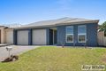 Property photo of 14 Chamberlain Drive Christie Downs SA 5164