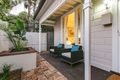 Property photo of 12 Faussett Street Albert Park VIC 3206