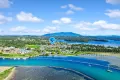 Property photo of 11/16 McMillan Road Narooma NSW 2546