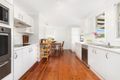 Property photo of 17 Wau Road Darra QLD 4076