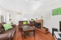 Property photo of 17 Wau Road Darra QLD 4076