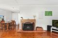 Property photo of 17 Wau Road Darra QLD 4076