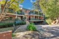 Property photo of 7/5-7 Ruth Street Naremburn NSW 2065