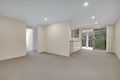 Property photo of 7/5-7 Ruth Street Naremburn NSW 2065