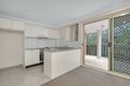 Property photo of 7/5-7 Ruth Street Naremburn NSW 2065