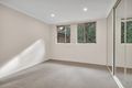 Property photo of 7/5-7 Ruth Street Naremburn NSW 2065