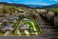 Property photo of 2 Paiano Lane Bright VIC 3741