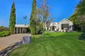 Property photo of 3 Grosvenor Place Hamilton VIC 3300