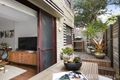 Property photo of 2/19 Cooper Street Double Bay NSW 2028