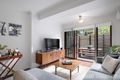 Property photo of 2/19 Cooper Street Double Bay NSW 2028