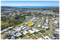 Property photo of 3 Royal Street Yeppoon QLD 4703