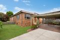 Property photo of 10 Violet Avenue Forestville NSW 2087