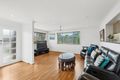 Property photo of 10 Violet Avenue Forestville NSW 2087
