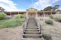 Property photo of 7 Main North Road Clare SA 5453