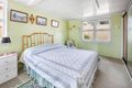 Property photo of 5 The Glade Labrador QLD 4215
