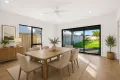 Property photo of 10 Albert Avenue Thirlmere NSW 2572
