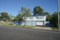 Property photo of 287 Charles Street Heatley QLD 4814