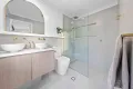 Property photo of 40 Whipbird Circuit Victoria Point QLD 4165