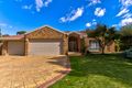 Property photo of 4 Ferrier Place Kambah ACT 2902