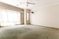 Property photo of 4 Ferrier Place Kambah ACT 2902