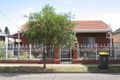 Property photo of 3 Ward Street Pennington SA 5013
