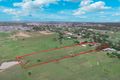 Property photo of 344 Aberglasslyn Road Aberglasslyn NSW 2320