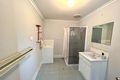 Property photo of 13 Horizon Parade Carrickalinga SA 5204