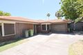 Property photo of 7 Mornington Street Armadale WA 6112