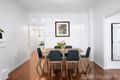 Property photo of 2/19 Cooper Street Double Bay NSW 2028