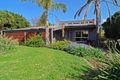 Property photo of 42 Field Street North Ocean Grove VIC 3226