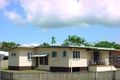 Property photo of 28 English Street Manunda QLD 4870