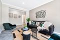 Property photo of 27 Snead Boulevard Cranbourne VIC 3977