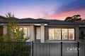 Property photo of 27 Snead Boulevard Cranbourne VIC 3977