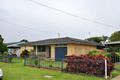 Property photo of 77 Long Street Point Vernon QLD 4655