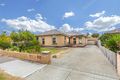 Property photo of 85 Sycamore Crescent Campbellfield VIC 3061