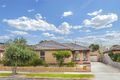 Property photo of 85 Sycamore Crescent Campbellfield VIC 3061